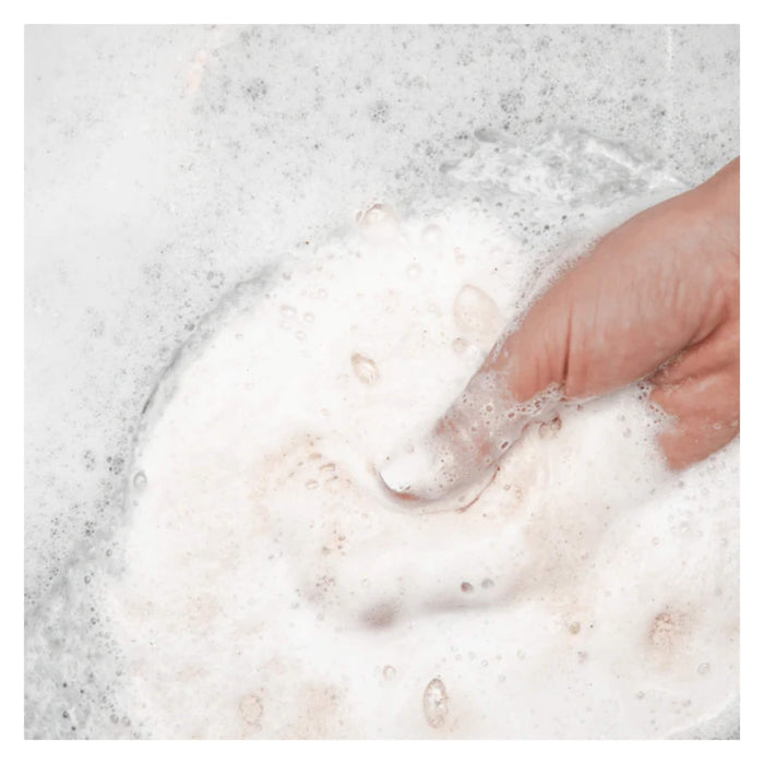 Bathorium Eucalyptus Apothecary Bath Crush Texture