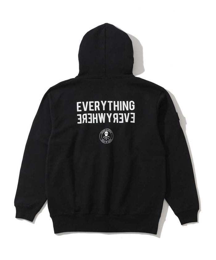 Everything Hoodie | MEN