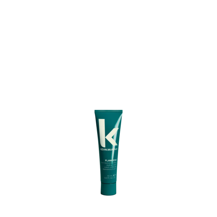 10 ml