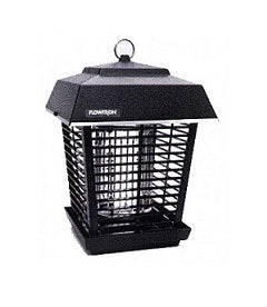 Flowtron BK40 Electric Insect Bug Killer 220/240 Volts