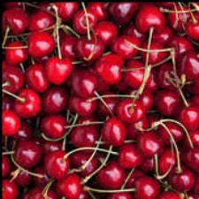 Fragrance Oil - Lost Cherry (Tom Ford Dupe)