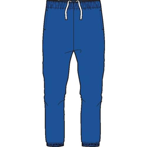 French Toast Boys Fleece Sweatpants