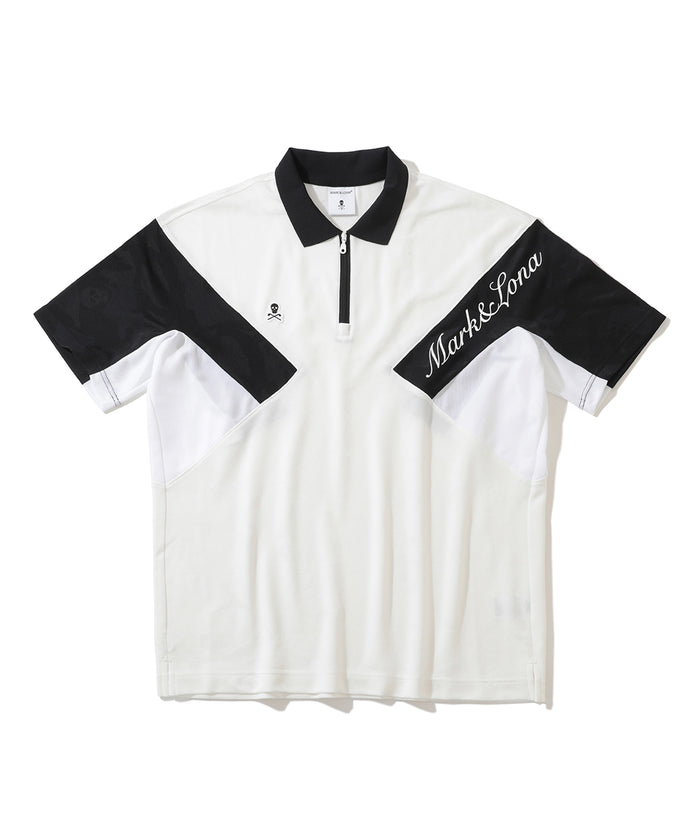 Gauge Panel Polo | MEN