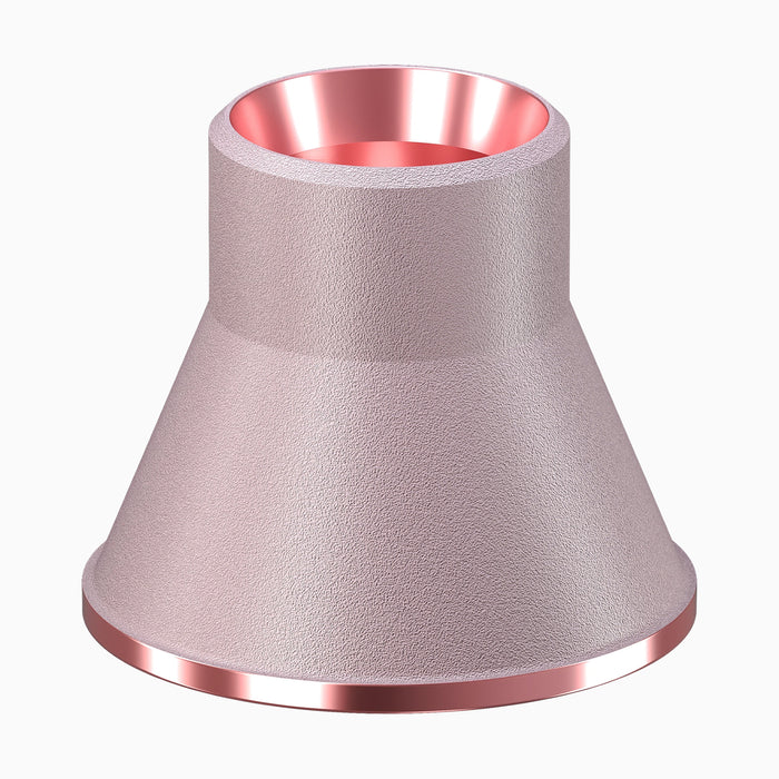 GENESIS ACTIVE™ Multi-Unit ANGLEBase®, WP