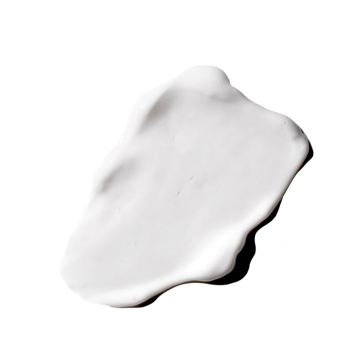 Good Genes Lactic Acid Treatment