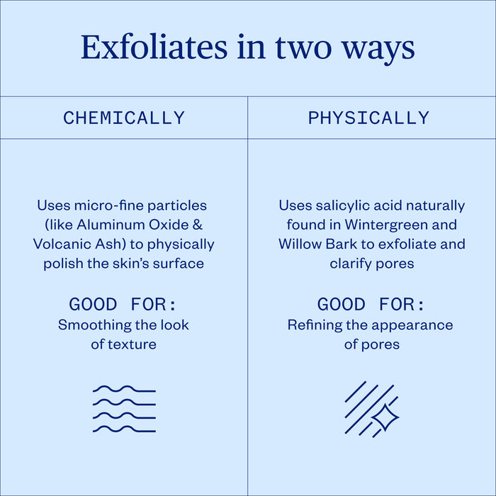 Ursa Major-Green Slate Mineral Polish-Skincare-Green-Slate-Mineral-Polish-09_fc24fdce-5d5c-4149-a7ab-2adcc5221a30-The Detox Market |