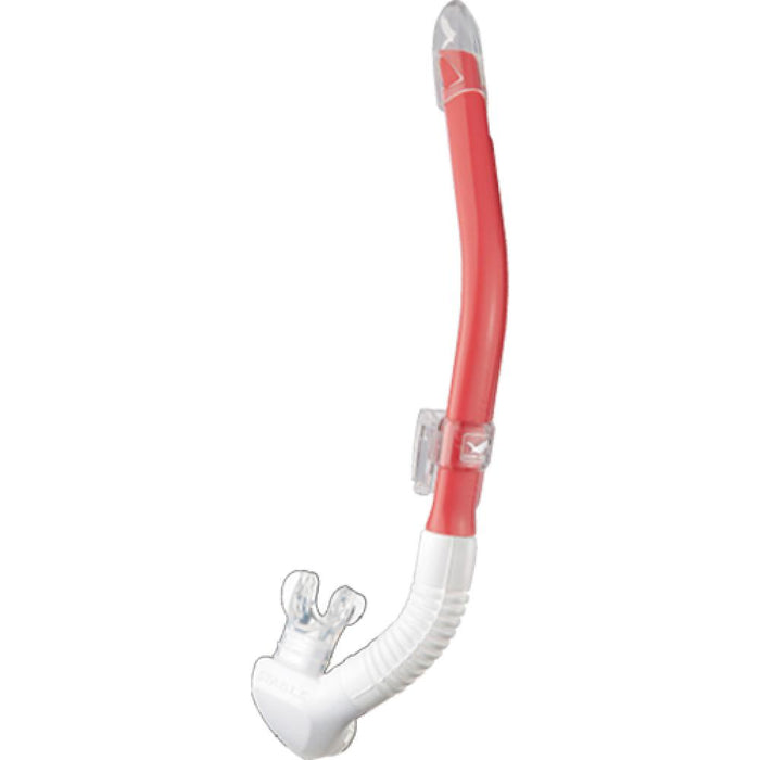 GULL Leila Stable Snorkel