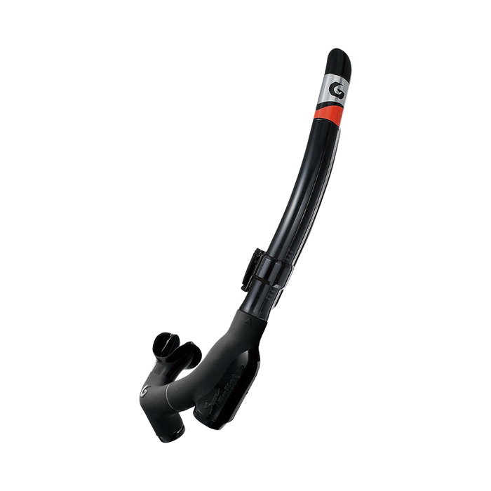 GULL Super Bullet Snorkel