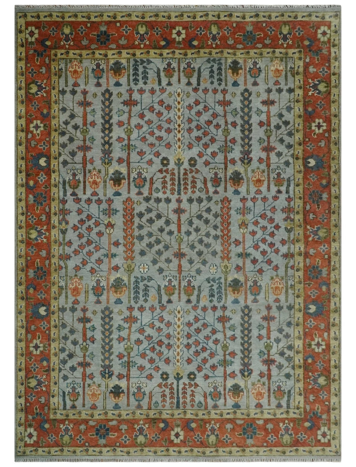 10x14