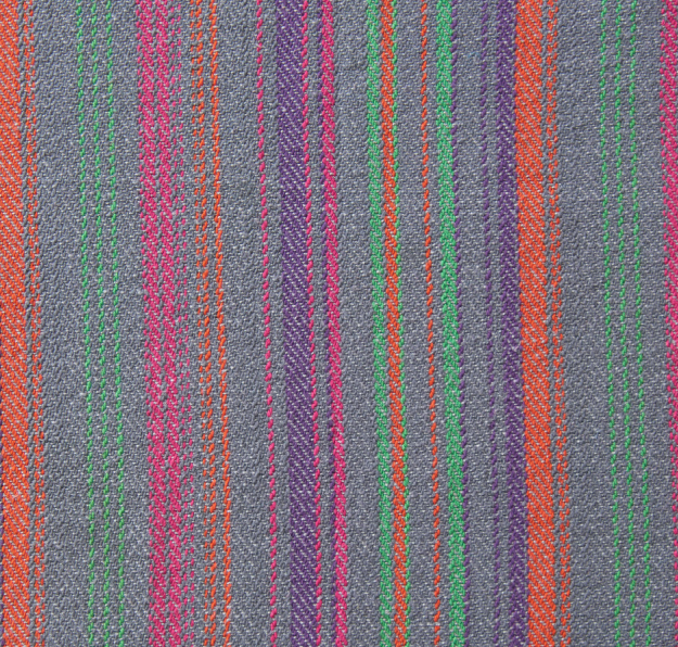 Handwoven Presents: Baby Wrap eBook