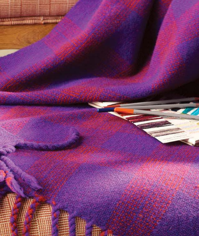 Handwoven's Design Collection 20 eBook