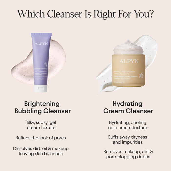 Alpyn Beauty-Hydrating Cold Cream Cleanser with Juneberry & Vitamin C-Skincare-HydratingCreamCleanser8-The Detox Market |