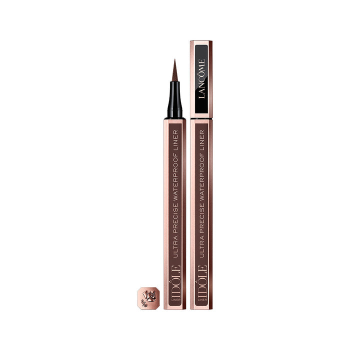 Idole Liner
