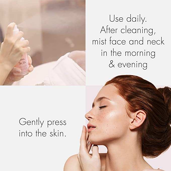 Introductory Lotion Yon-Ka PNG-Yon-Ka Paris