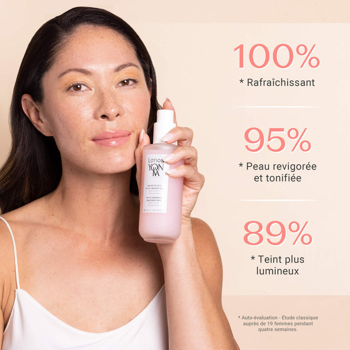 Introductory Lotion Yon-Ka PS-Yon-Ka Paris