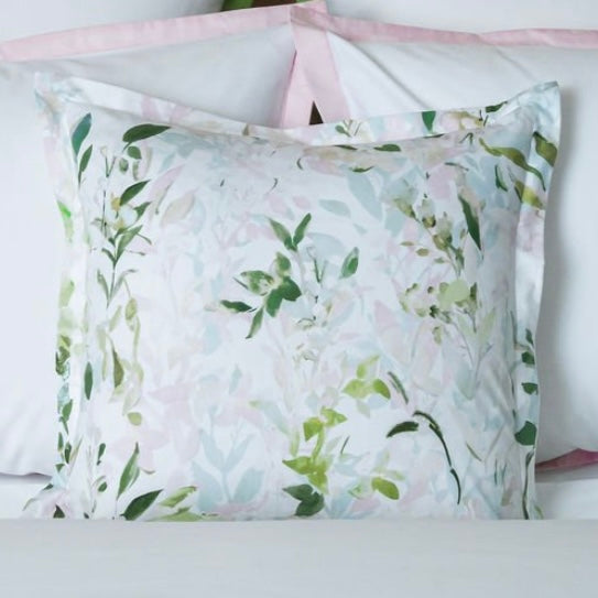 Jill Shower Curtain by Stamattina - Maisonette Shop