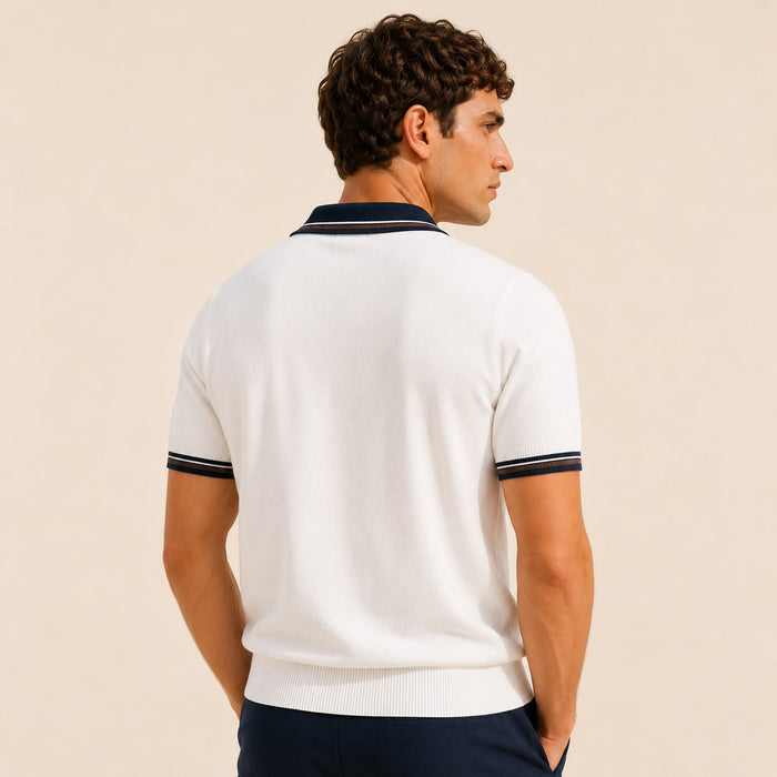 Kensington Polo
