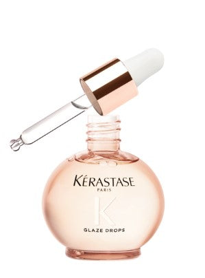 Kerastase Gloss Absolu Oil