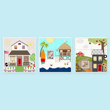 Kimberbell Home Sewn Volume 2 Thread Bundle - July, August, September