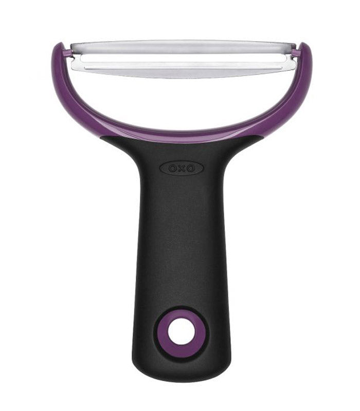 Oxo Large Vegetable Peeler