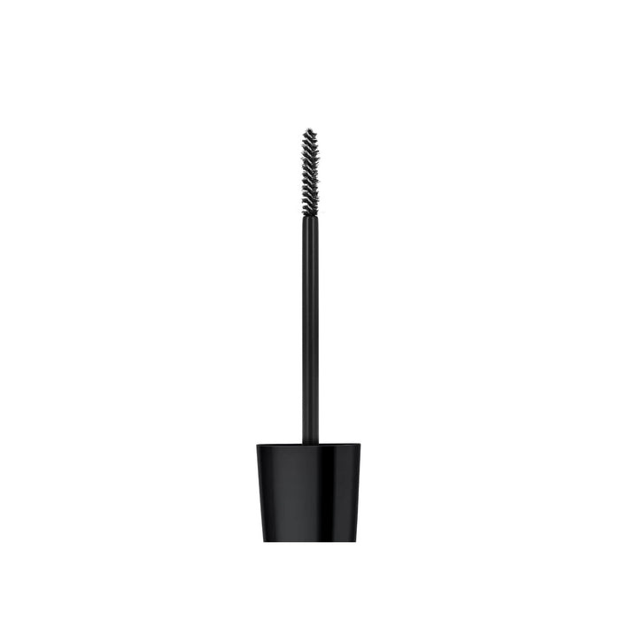 Lash Flow Mascara