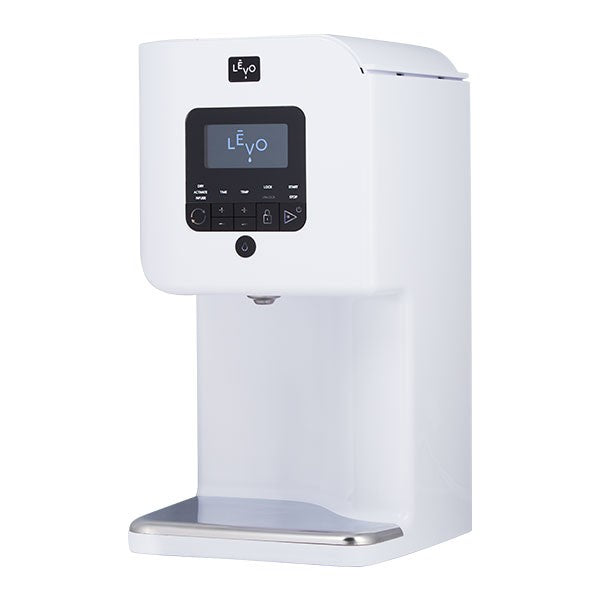LEVO II Oil & Butter Infuser