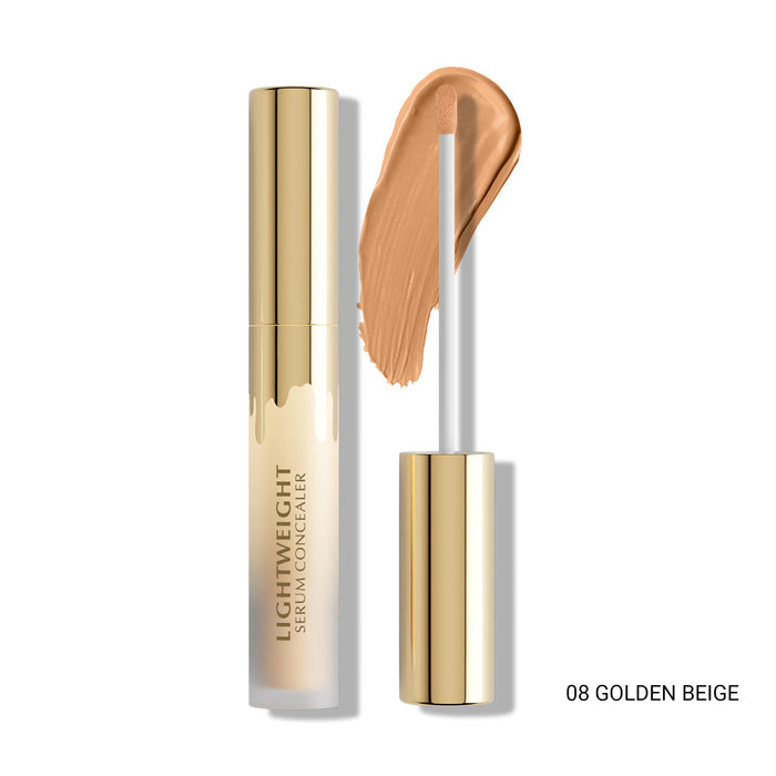 08 GOLDEN BEIGE