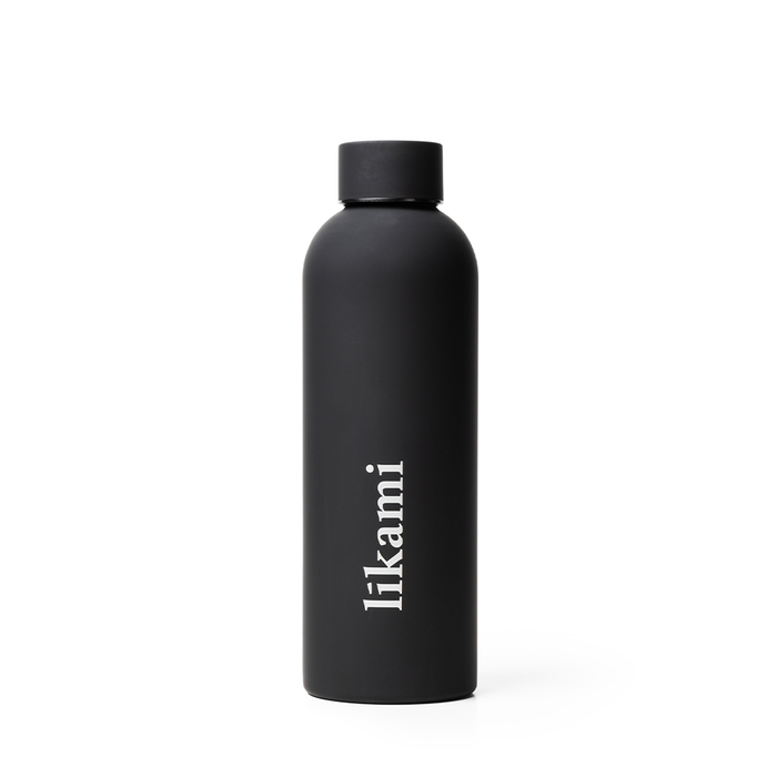 Likami Drinkfles