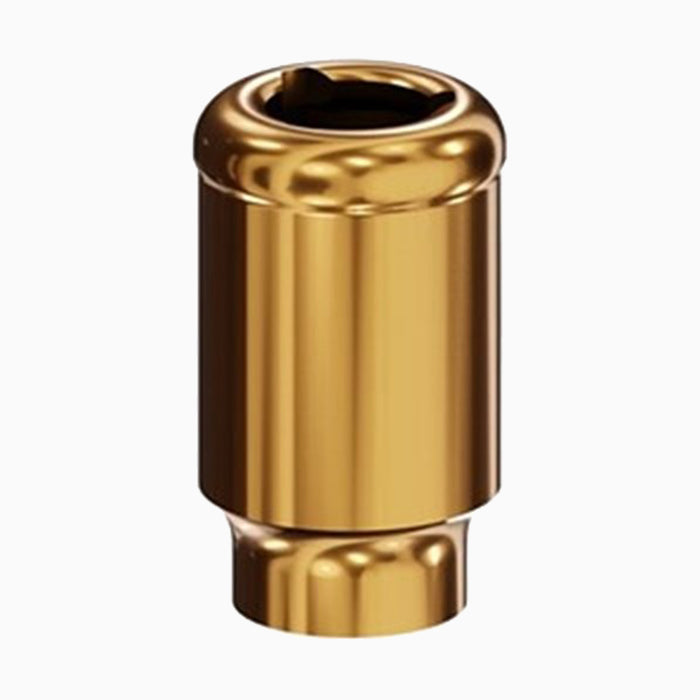 LODI Locator Attachment 5.0 mm