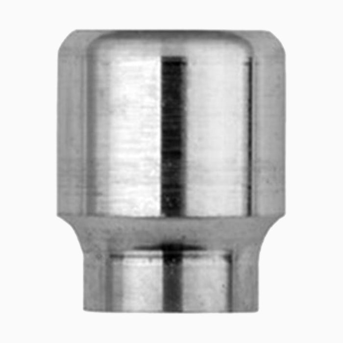 LODI Locator Healing Cap 4.0mm