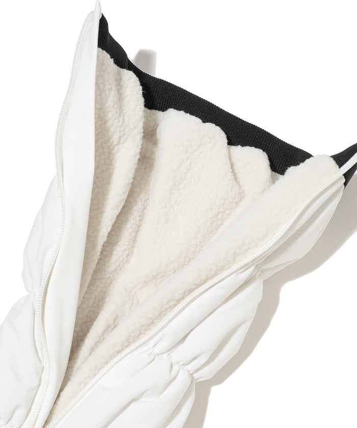 LTE Leg Warmer | MEN and WOMEN