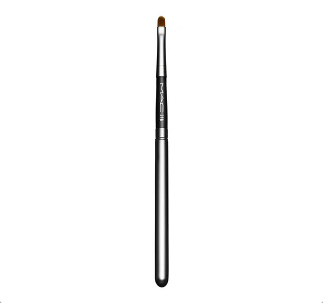 MAC 316 Lip Brush