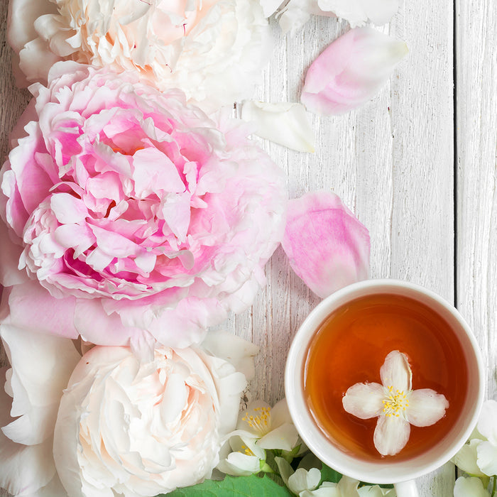 Mad About You Fragrance Oil 387