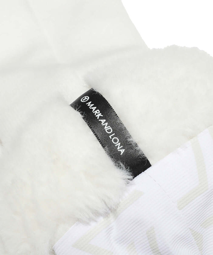 MagnaFit Leg Warmer | WOMEN