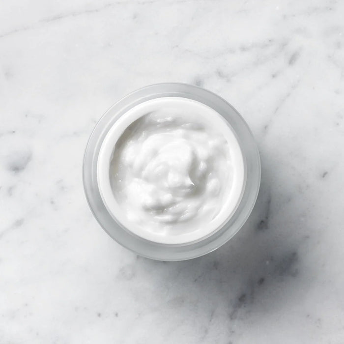 Medik8 Daily Radiance Vitamin C 50ml