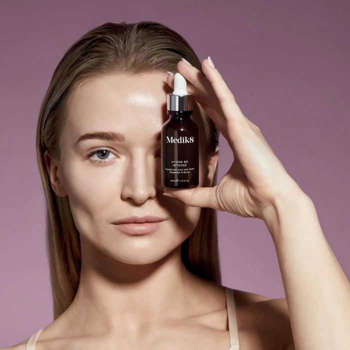 Medik8 Hydr8 B5 Intense Serum 30ml