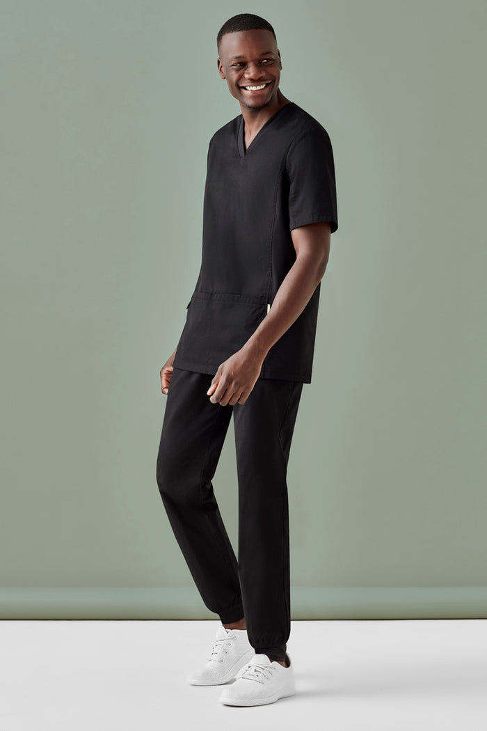 XS / Black