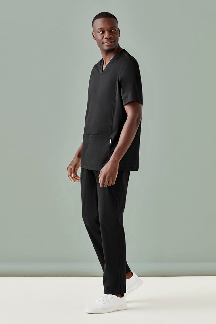 XS / Black