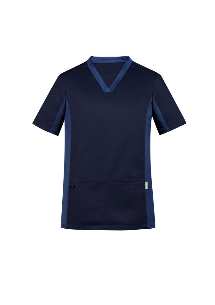 Midnight Navy / XS