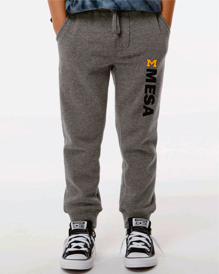 Mesa MS Adult and Youth Jogger Pants