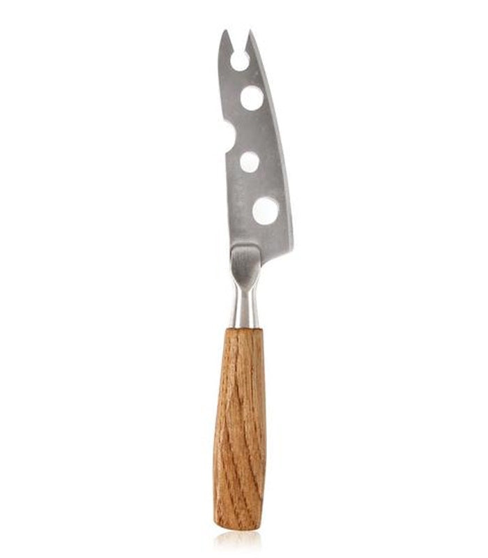 Boska Oslo Mini Cheese Knife at Culinary Apple