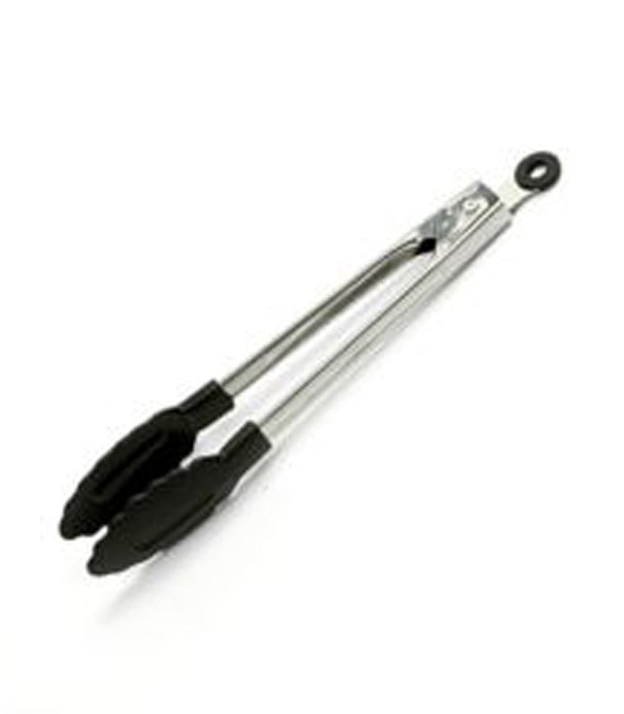 Norpro Mini Locking Tongs at Culinary Apple