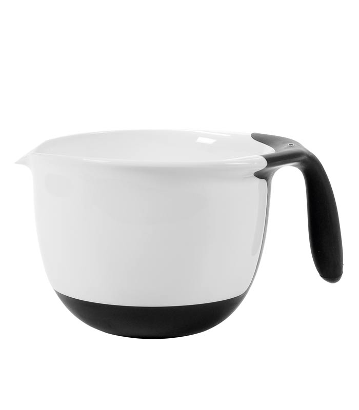 4 qt Oxo Batter Bowl