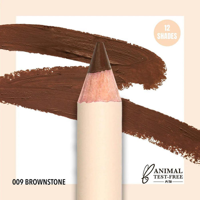 009 Brown Stone