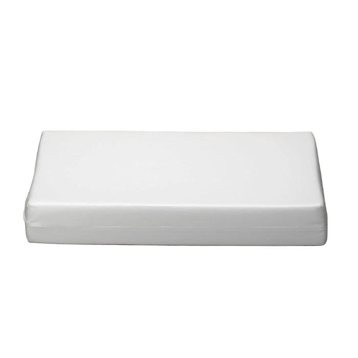 Moonlight Little Dreamer Mini Crib Mattress