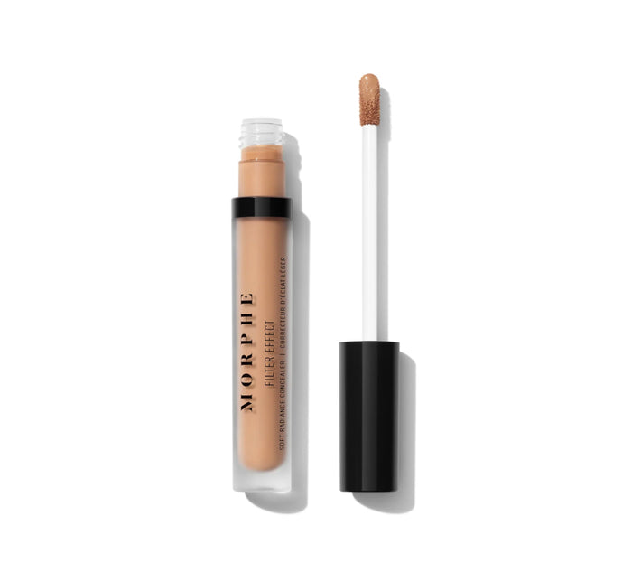 FILTER RICH 30 RICH WITH PEACH UNDERTONES