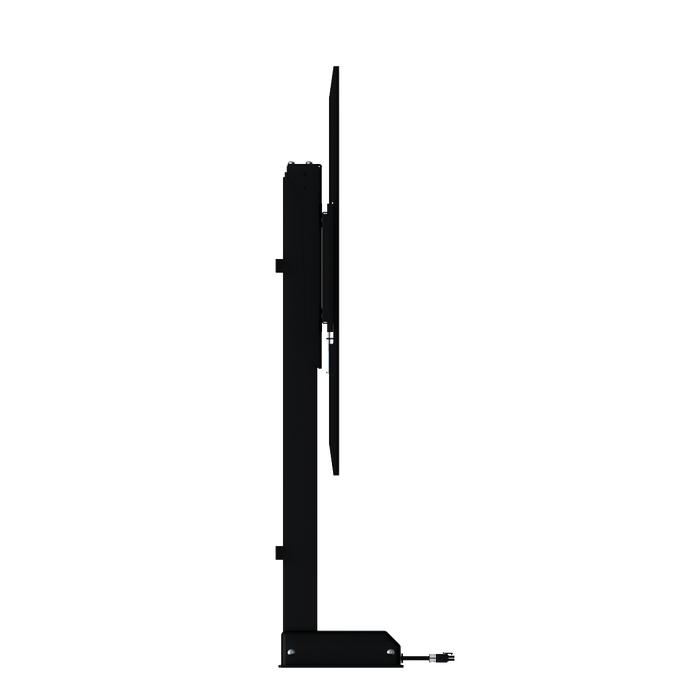Motorized TV Lifting Column