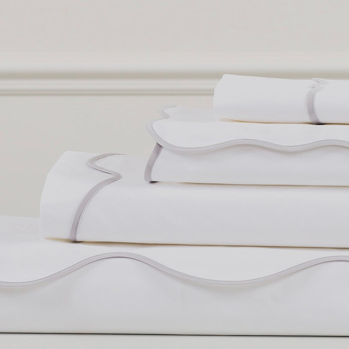 Nina Shams by Stamattina - Maisonette Shop