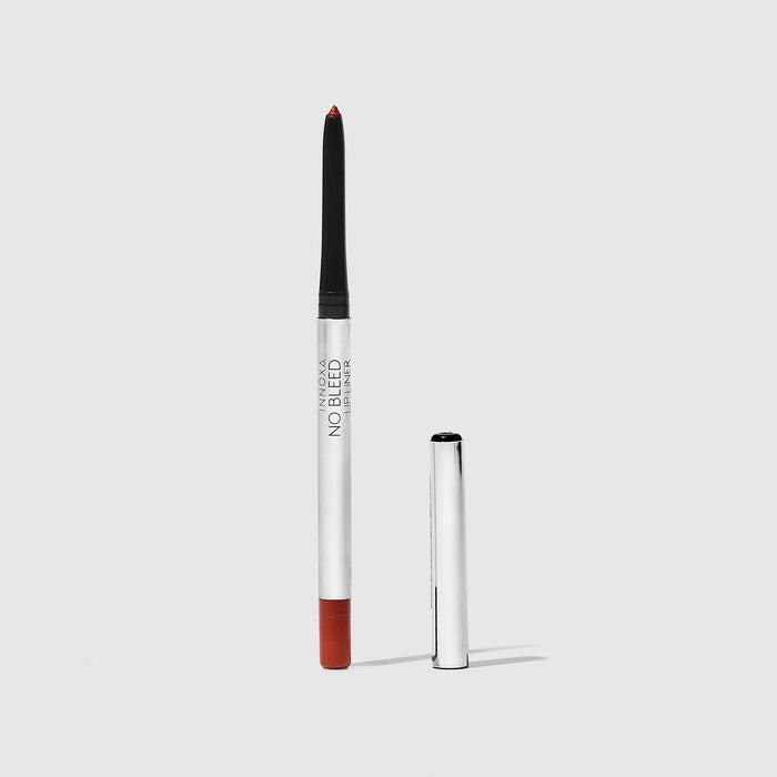 No Bleed Lip Liner - Pink Petal