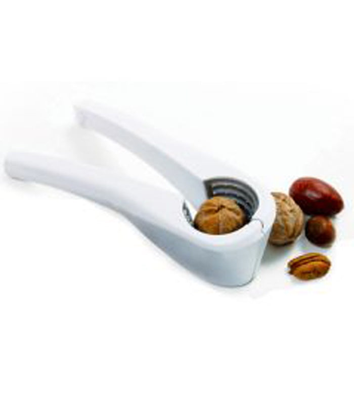 Norpro Nut Cracker at Culinary Apple